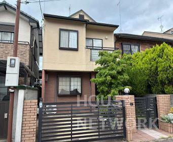 建物写真