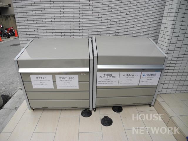 外観画像4