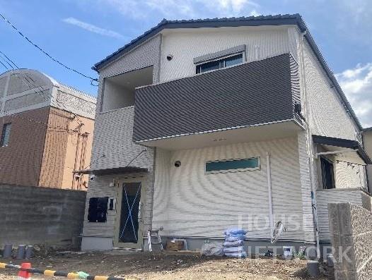 外観画像1