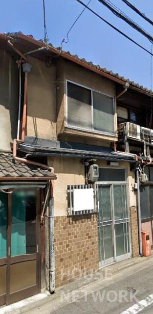 建物写真