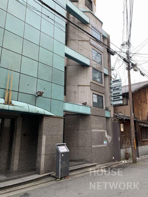 建物写真