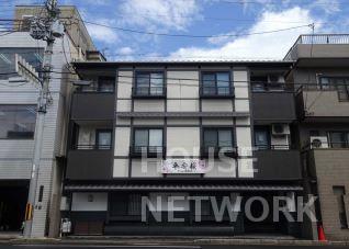 外観画像1