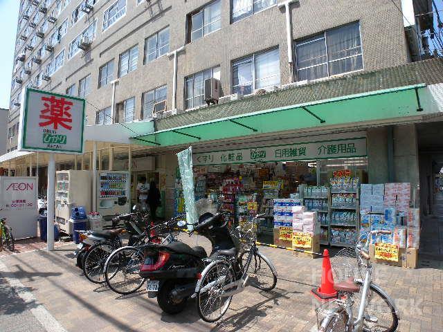外観画像3