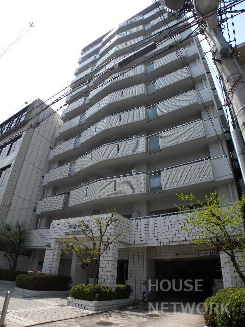 建物写真