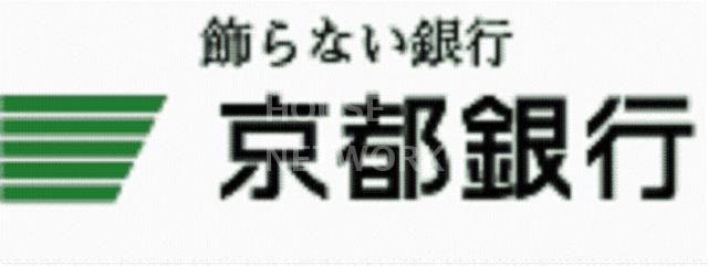 外観画像5
