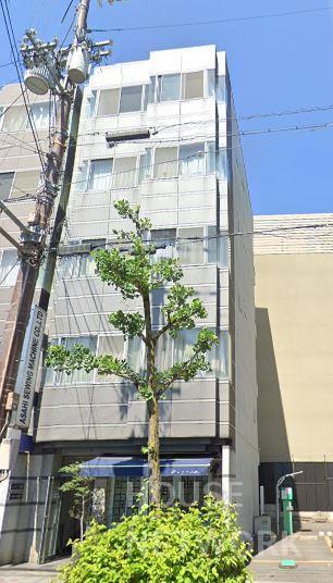 建物写真