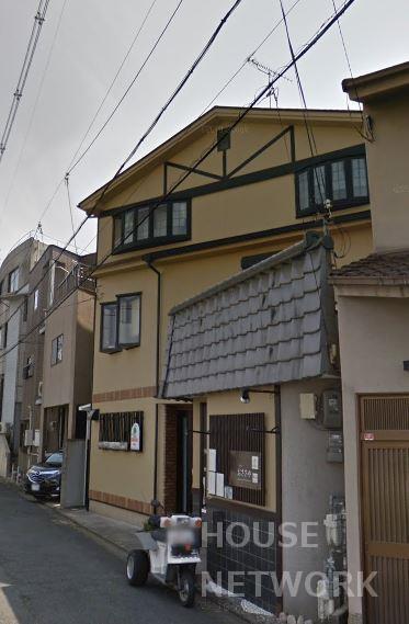 建物写真