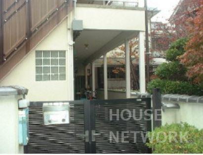 建物写真
