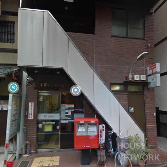 外観画像6
