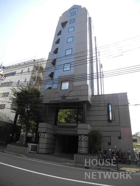 京都市南区 京都プラザホテル オフィススクエア 西九条 京都の賃貸物件情報はハウスネットワーク