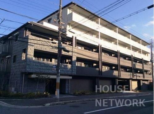 建物写真
