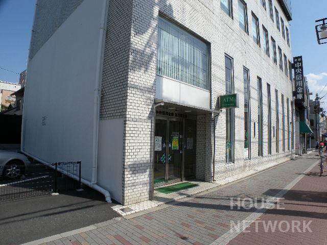外観画像5