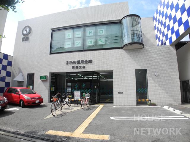 外観画像6