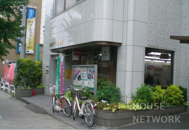 外観画像5