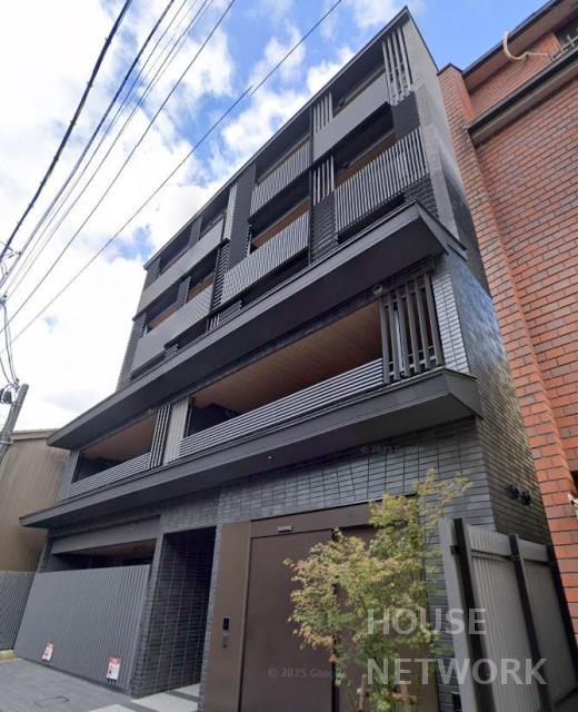 建物写真