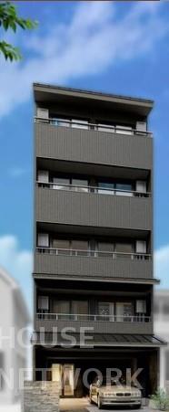 建物写真