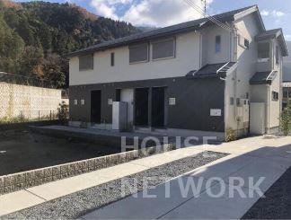 建物写真