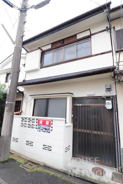 建物写真