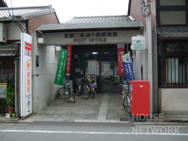 外観画像5