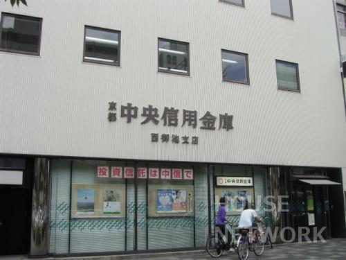 外観画像6