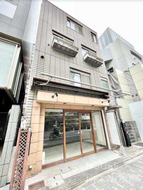 京都市下京区:四条西洞院店舗:｜京都の賃貸物件情報はハウスネットワーク