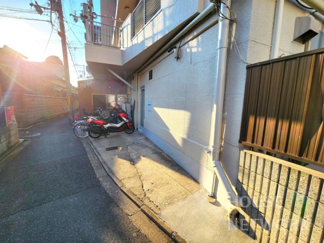 外観画像6
