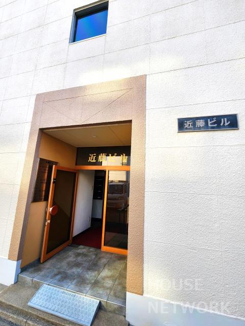 外観画像3