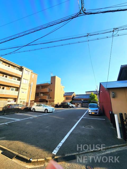 外観画像5