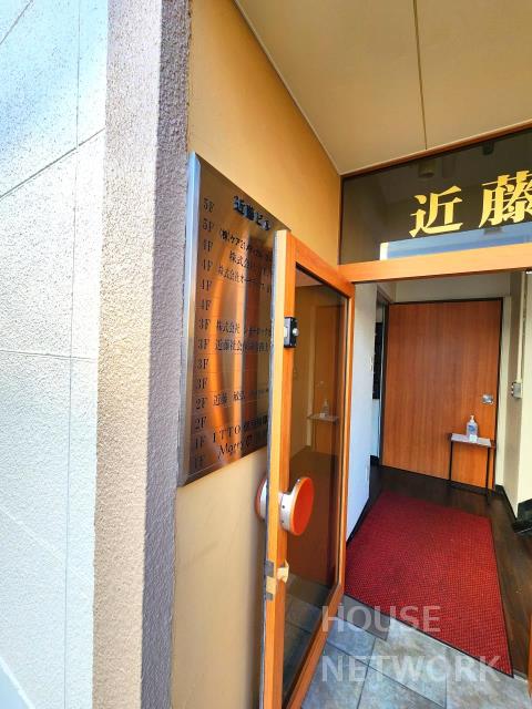 外観画像4