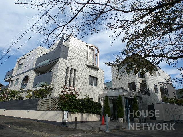 建物写真
