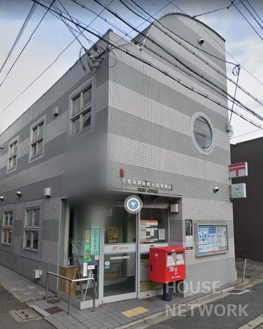 外観画像6