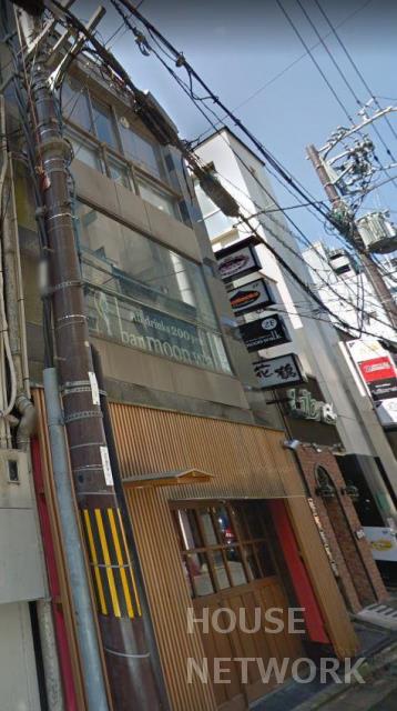 建物写真