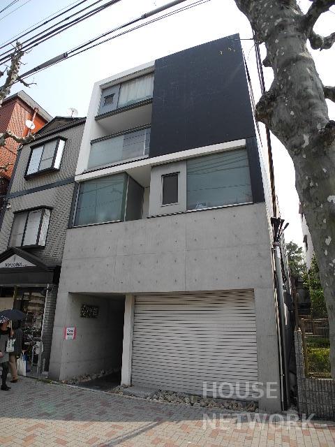 外観画像1