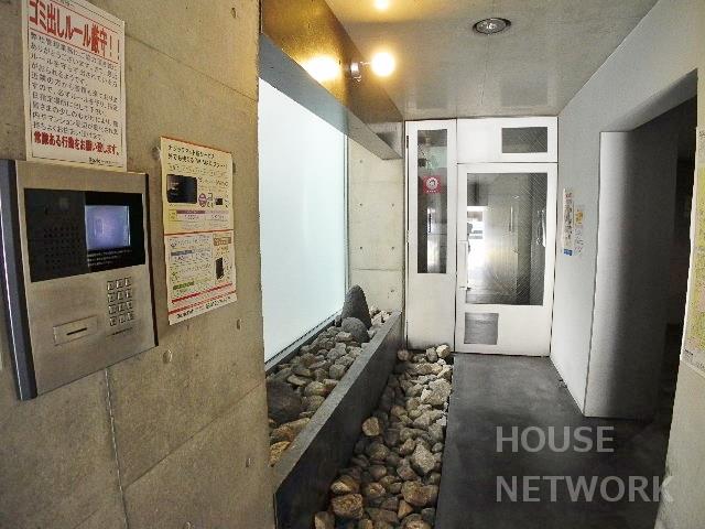 外観画像3