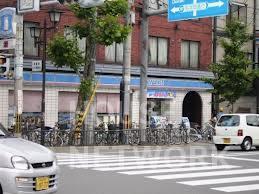 外観画像2
