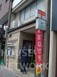 外観画像5