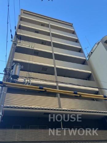 建物写真