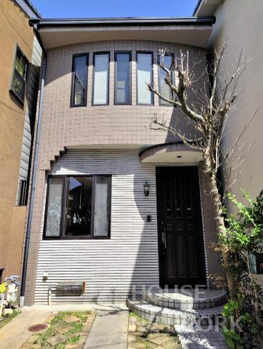 建物写真