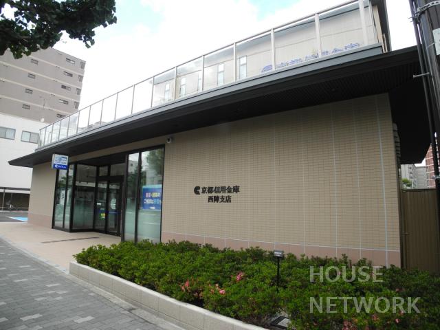 外観画像6