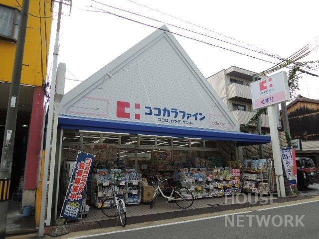 外観画像3
