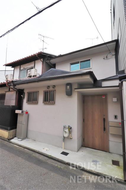 建物写真