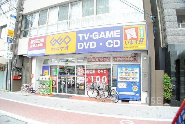 外観画像6