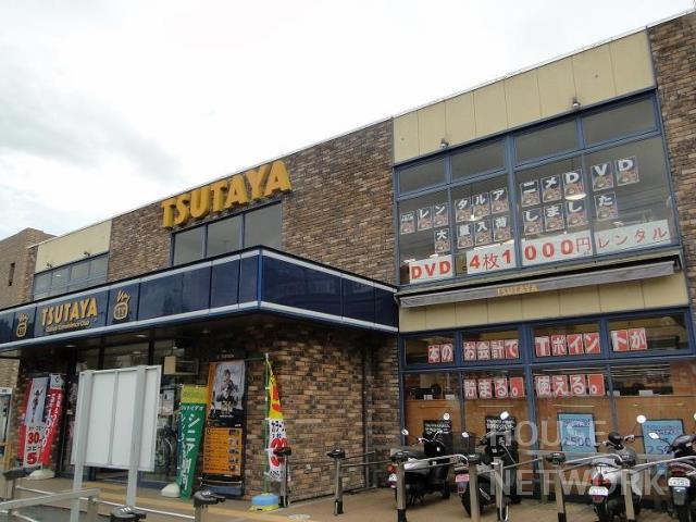 外観画像5