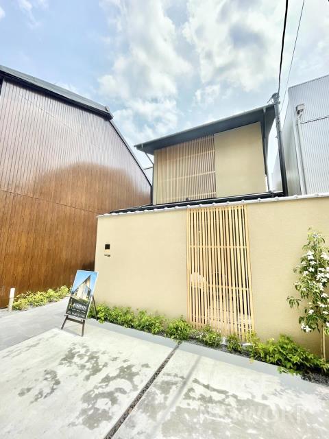 建物写真