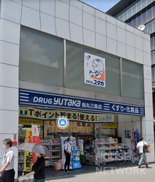 外観画像3
