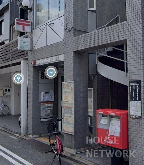 外観画像5