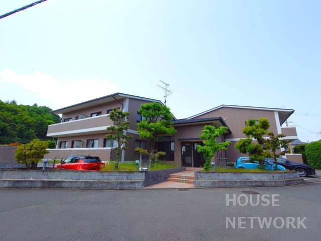 建物写真