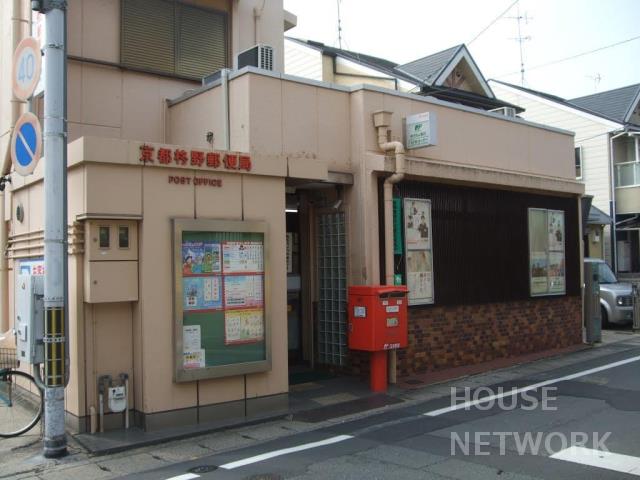 外観画像4