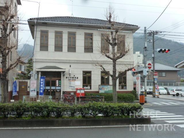 外観画像5