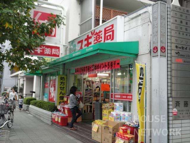 外観画像4